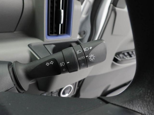 タントカスタムＸセレクションメモリーナビ　バックカメラ　衝突軽減装備（愛知県）の中古車