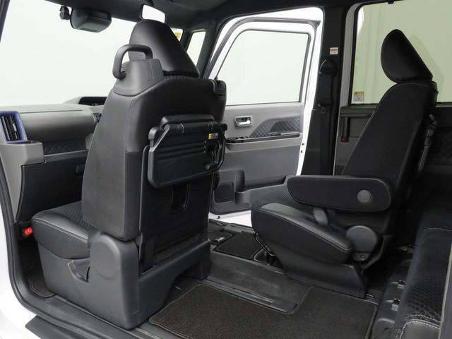 タントカスタムＸセレクションメモリーナビ　バックカメラ　衝突軽減装備（愛知県）の中古車