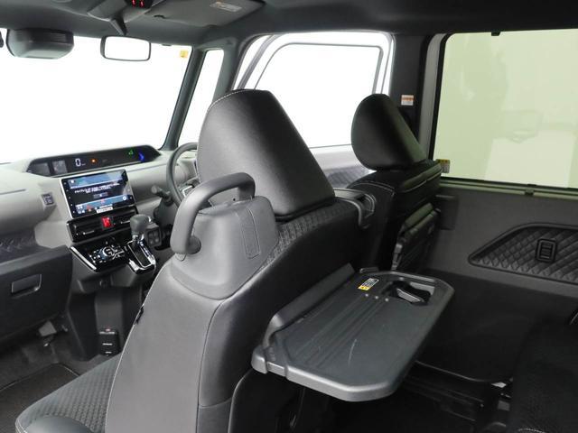 タントカスタムＸセレクションメモリーナビ　バックカメラ　衝突軽減装備（愛知県）の中古車