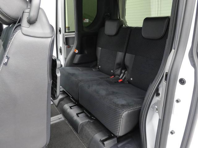 タントカスタムＸセレクションメモリーナビ　バックカメラ　衝突軽減装備（愛知県）の中古車