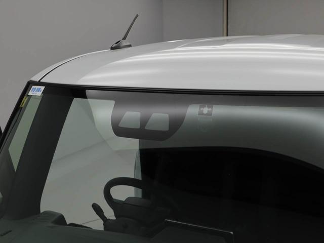 タントカスタムＸセレクションメモリーナビ　バックカメラ　衝突軽減装備（愛知県）の中古車