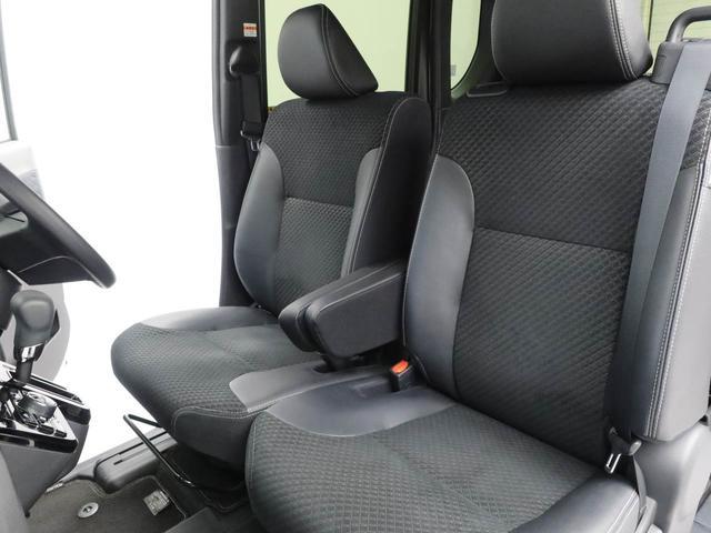 タントカスタムＸセレクションメモリーナビ　バックカメラ　衝突軽減装備（愛知県）の中古車