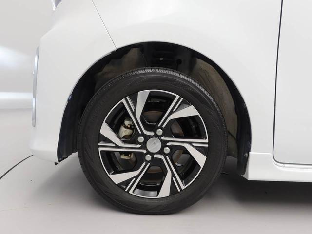 タントカスタムＸセレクションメモリーナビ　バックカメラ　衝突軽減装備（愛知県）の中古車