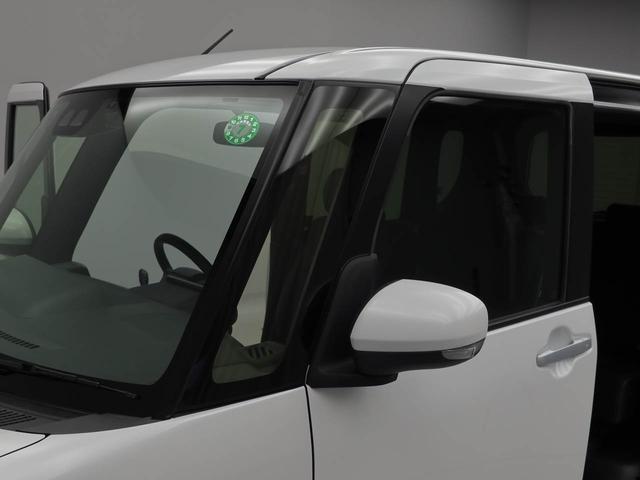 タントカスタムＸセレクションメモリーナビ　バックカメラ　衝突軽減装備（愛知県）の中古車
