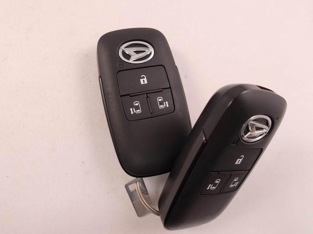 タントカスタムＸセレクションメモリーナビ　バックカメラ　衝突軽減装備（愛知県）の中古車