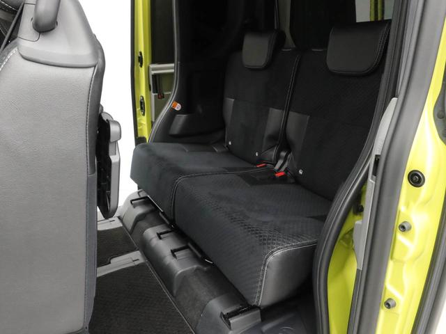 タントカスタムＲＳセレクションキーフリー　ＬＥＤヘッドライト　衝突軽減装備（愛知県）の中古車
