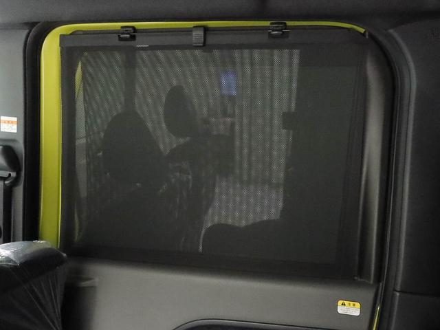 タントカスタムＲＳセレクションキーフリー　ＬＥＤヘッドライト　衝突軽減装備（愛知県）の中古車