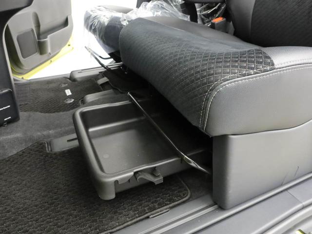 タントカスタムＲＳセレクションキーフリー　ＬＥＤヘッドライト　衝突軽減装備（愛知県）の中古車