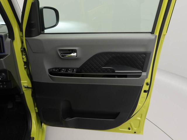 タントカスタムＲＳセレクションキーフリー　ＬＥＤヘッドライト　衝突軽減装備（愛知県）の中古車