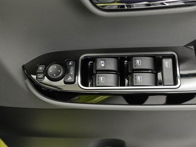 タントカスタムＲＳセレクションキーフリー　ＬＥＤヘッドライト　衝突軽減装備（愛知県）の中古車