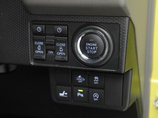 タントカスタムＲＳセレクションキーフリー　ＬＥＤヘッドライト　衝突軽減装備（愛知県）の中古車