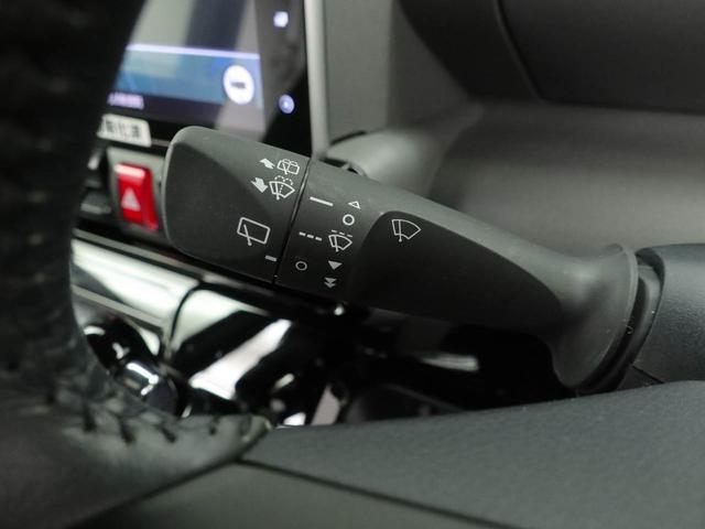 タントカスタムＲＳセレクションキーフリー　ＬＥＤヘッドライト　衝突軽減装備（愛知県）の中古車