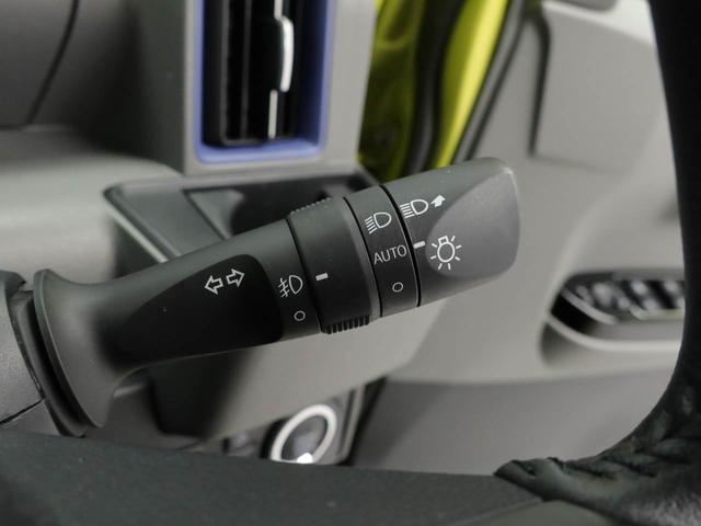 タントカスタムＲＳセレクションキーフリー　ＬＥＤヘッドライト　衝突軽減装備（愛知県）の中古車