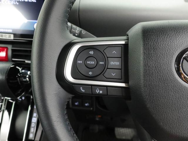 タントカスタムＲＳセレクションキーフリー　ＬＥＤヘッドライト　衝突軽減装備（愛知県）の中古車
