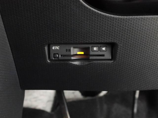 タントカスタムＲＳセレクションキーフリー　ＬＥＤヘッドライト　衝突軽減装備（愛知県）の中古車