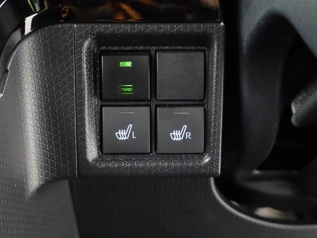 タントカスタムＲＳセレクションキーフリー　ＬＥＤヘッドライト　衝突軽減装備（愛知県）の中古車