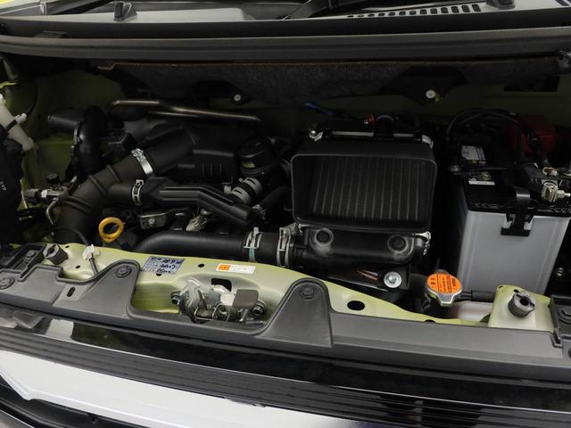 タントカスタムＲＳセレクションキーフリー　ＬＥＤヘッドライト　衝突軽減装備（愛知県）の中古車