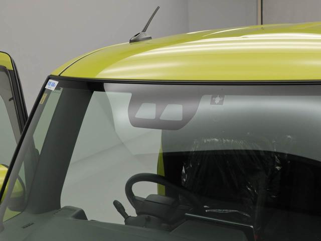 タントカスタムＲＳセレクションキーフリー　ＬＥＤヘッドライト　衝突軽減装備（愛知県）の中古車