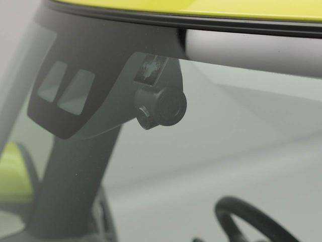 タントカスタムＲＳセレクションキーフリー　ＬＥＤヘッドライト　衝突軽減装備（愛知県）の中古車