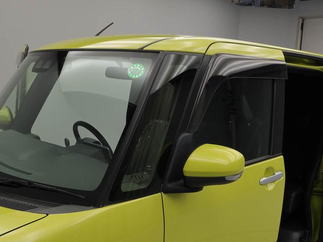 タントカスタムＲＳセレクションキーフリー　ＬＥＤヘッドライト　衝突軽減装備（愛知県）の中古車