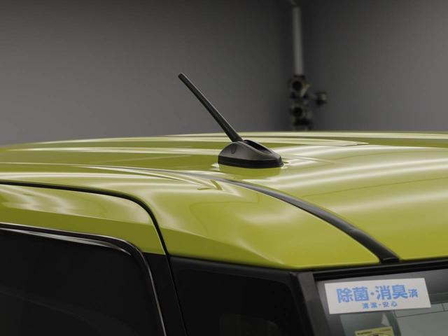 タントカスタムＲＳセレクションキーフリー　ＬＥＤヘッドライト　衝突軽減装備（愛知県）の中古車