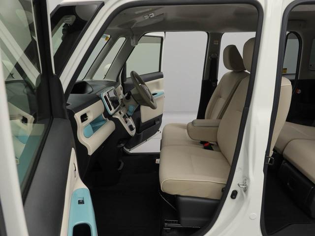 ムーヴキャンバスＸメイクアップリミテッド　ＳＡIII（愛知県）の中古車