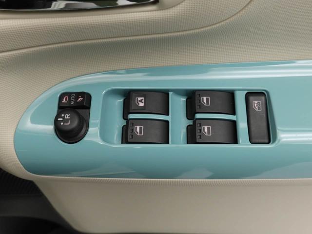 ムーヴキャンバスＸメイクアップリミテッド　ＳＡIII（愛知県）の中古車