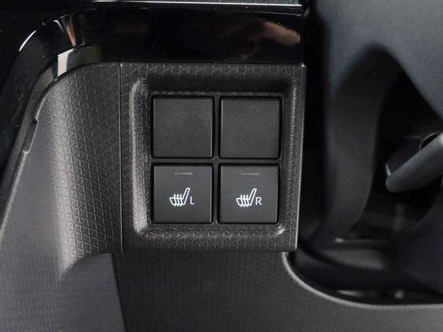 タントカスタムX(愛知県)の中古車