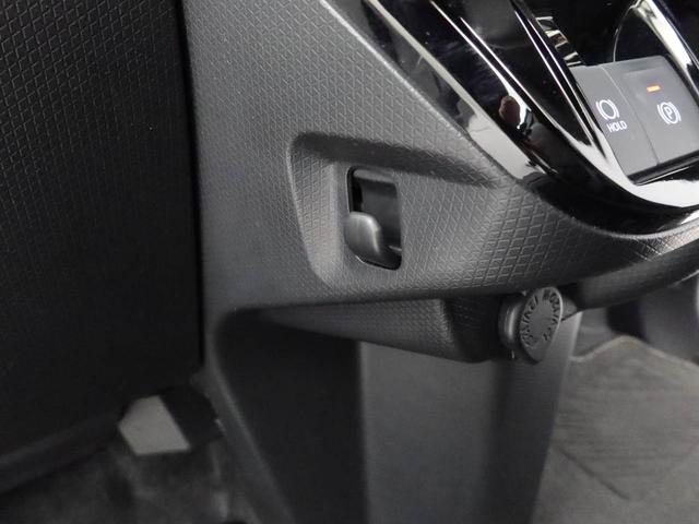 タントカスタムX(愛知県)の中古車