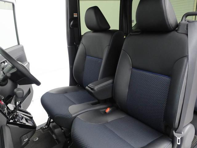 タントカスタムX(愛知県)の中古車