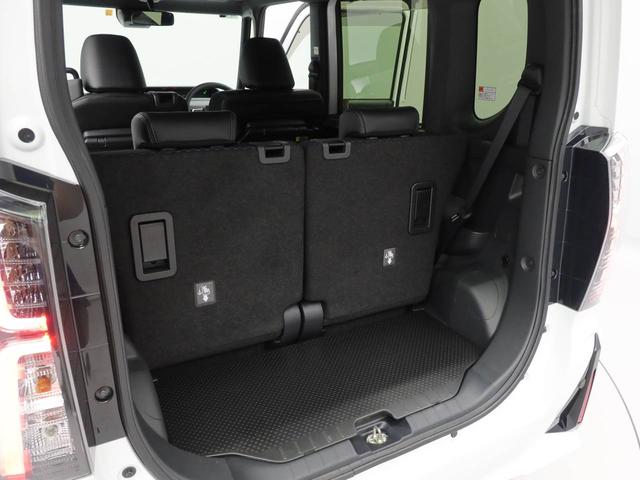 タントカスタムX(愛知県)の中古車