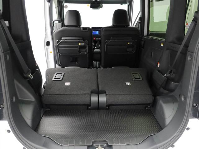 タントカスタムX(愛知県)の中古車