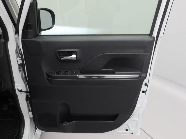 タントカスタムX(愛知県)の中古車