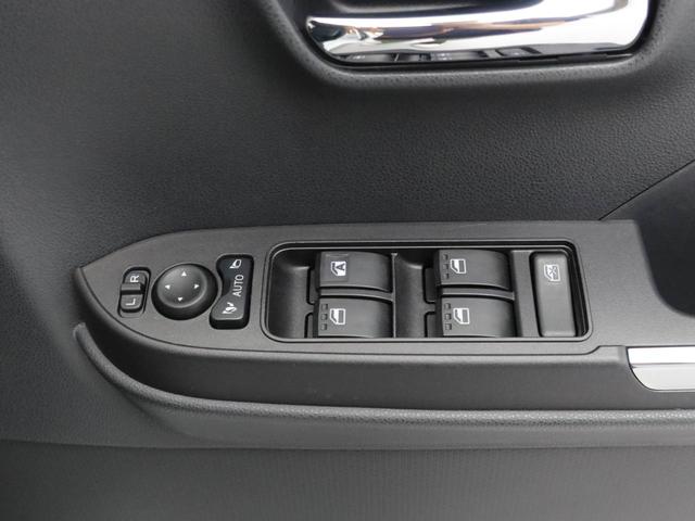タントカスタムX(愛知県)の中古車