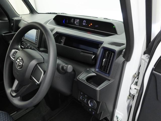 タントカスタムX(愛知県)の中古車