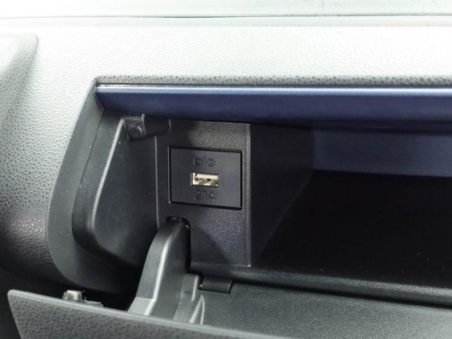 タントカスタムX(愛知県)の中古車