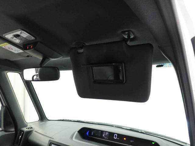 タントカスタムX(愛知県)の中古車