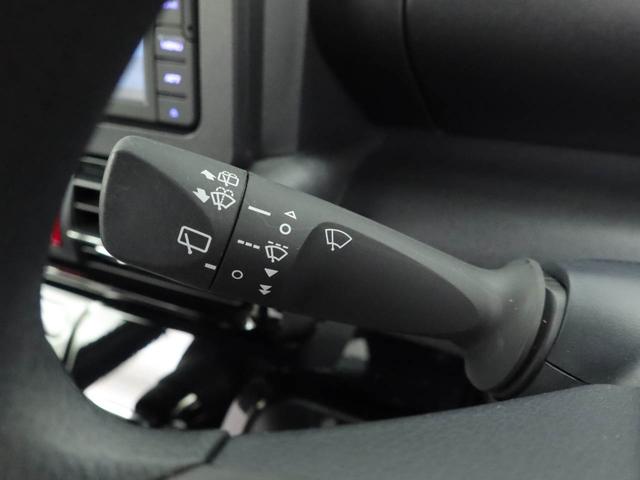 タントカスタムX(愛知県)の中古車