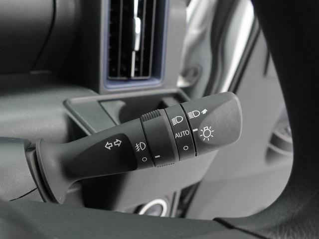 タントカスタムX(愛知県)の中古車