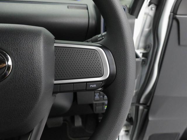 タントカスタムX(愛知県)の中古車