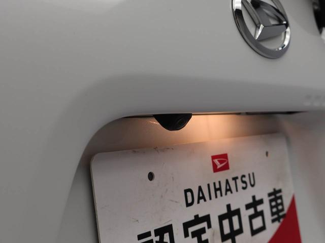 タントカスタムX(愛知県)の中古車