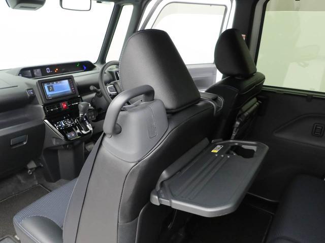 タントカスタムX(愛知県)の中古車