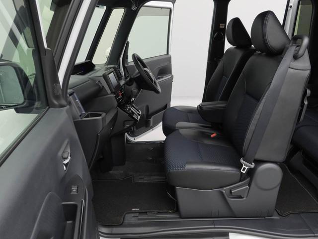 タントカスタムX(愛知県)の中古車