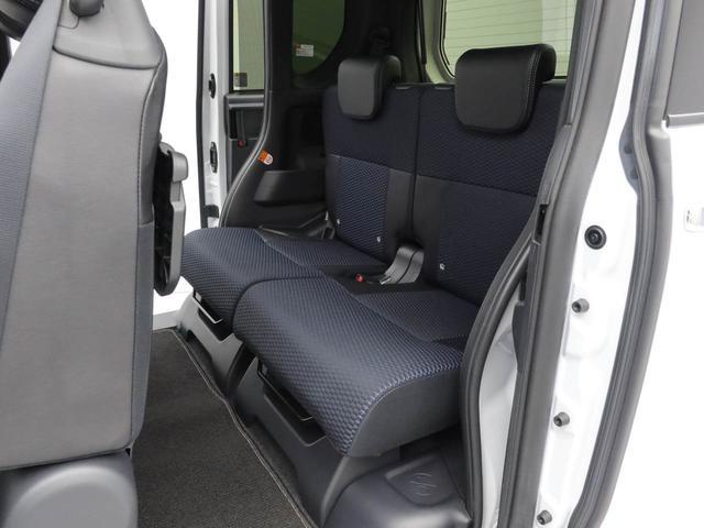 タントカスタムX(愛知県)の中古車