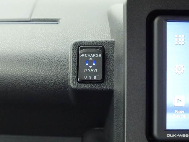 タントカスタムX(愛知県)の中古車