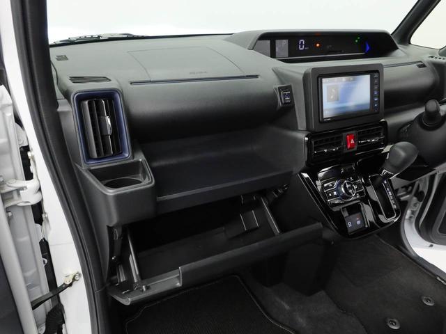 タントカスタムX(愛知県)の中古車