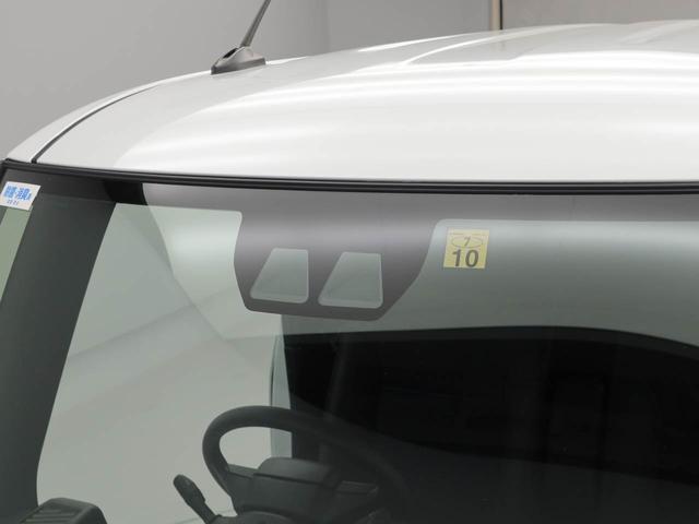 タントカスタムX(愛知県)の中古車