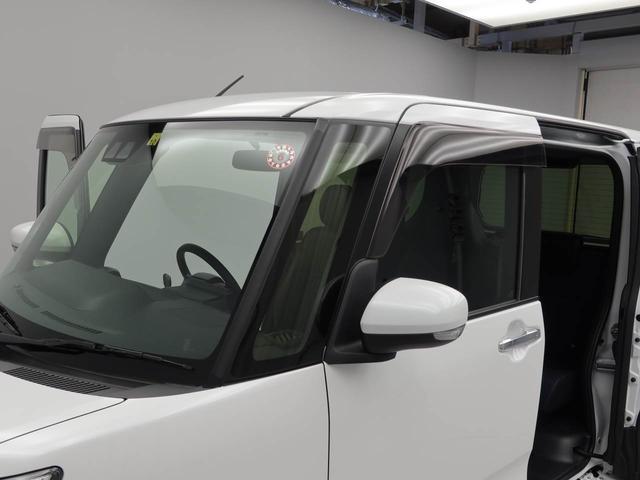 タントカスタムX(愛知県)の中古車