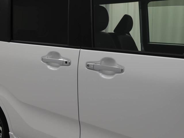 タントカスタムX(愛知県)の中古車