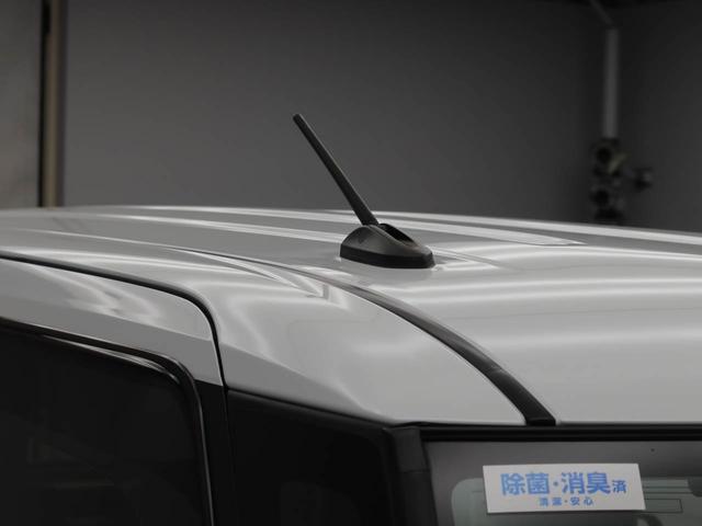 タントカスタムX(愛知県)の中古車